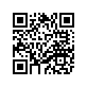 47X-17131-00-00 