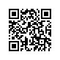 47X-17211-00-00 