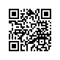 47X-17231-00-00 