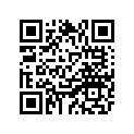 47X-17241-00-00 