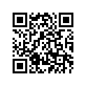 47X-17261-00-00 