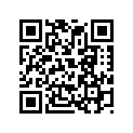 47X-17460-00-00 