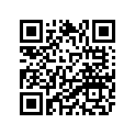 47X-17461-51-00 