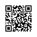 47X-21140-00-35 