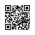 47X-21171-00-00 Box