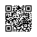 47X-21287-01-00 
