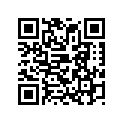 47X-2139H-00-00 