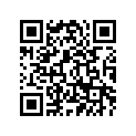47X-21510-00-3X 