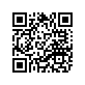 47X-21611-01-00 