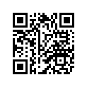 47X-2172E-00-00 