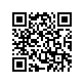 47X-2172L-00-00 