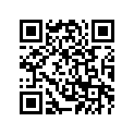 47X-2173E-00-00 