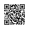 47X-2173F-00-00 Graphic 2