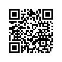 47X-21745-01-00 