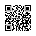 47X-21781-00-00 