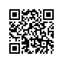 47X-21781-10-00 