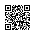 47X-21782-10-00 