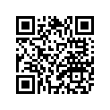 47X-21816-01-00 Pipe 1