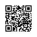 47X-22147-00-00 