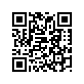 47X-2217E-00-00 