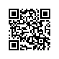 47X-2217F-01-00 