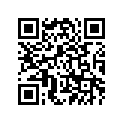 47X-22311-00-00 Case, Chain