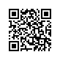 47X-2310E-01-00 