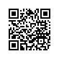 47X-23118-01-00 