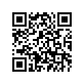 47X-23126-01-00 