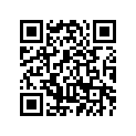 47X-23136-01-00 