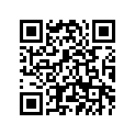 47X-23141-01-00 