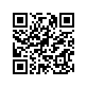 47X-23340-01-00 