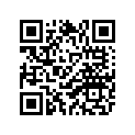 47X-23340-01-39 
