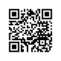 47X-24191-00-00 