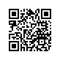 47X-24240-11-00 Graphic Set