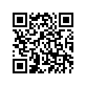 47X-24311-00-00 パイプ,フユエル 1