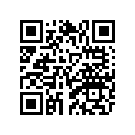 47X-24500-00-00 