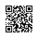 47X-24602-00-00 
