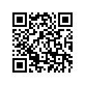 47X-24712-11-00 Plate