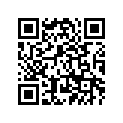 47X-24717-00-00 