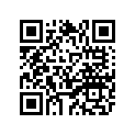 47X-24728-00-00 
