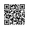 47X-24756-00-1X 