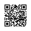 47X-24756-00-2X 