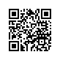 47X-24757-00-00 
