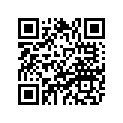 47X-24757-10-00 