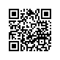 47X-24773-01-00 