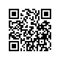 47X-24773-01-98 