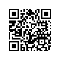 47X-25338-20-98 