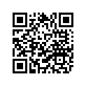 47X-25366-01-00 1AE253660000
