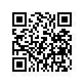 47X-25371-00-00 